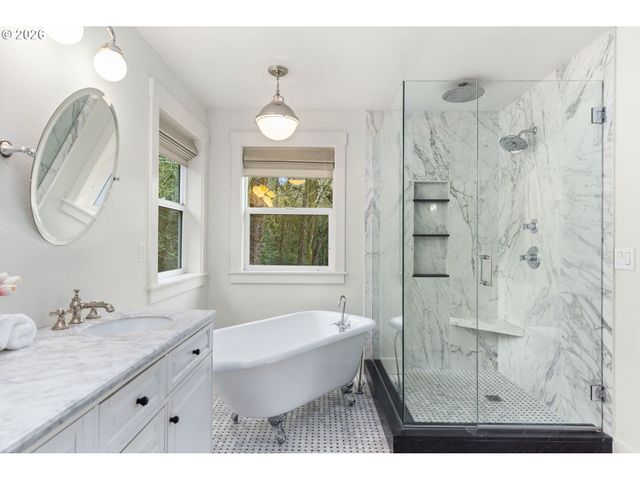 11530 Sw 61ST Ave, Portland, OR 97219