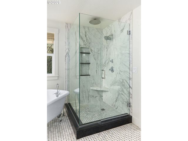 11530 Sw 61ST Ave, Portland, OR 97219