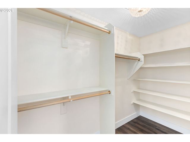 11530 Sw 61ST Ave, Portland, OR 97219