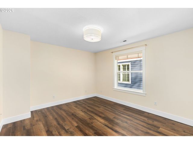 11530 Sw 61ST Ave, Portland, OR 97219