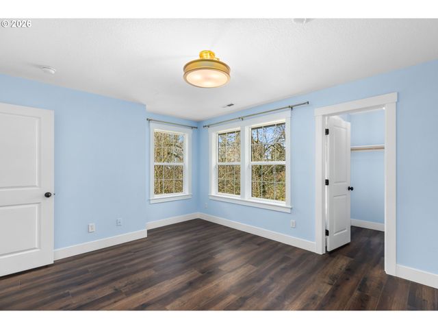 11530 Sw 61ST Ave, Portland, OR 97219