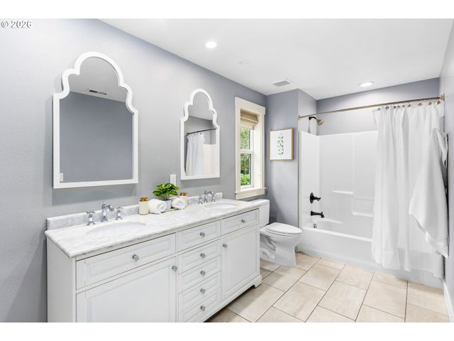 11530 Sw 61ST Ave, Portland, OR 97219