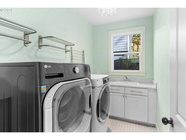 11530 Sw 61ST Ave, Portland, OR 97219