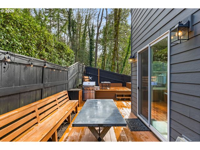 11530 Sw 61ST Ave, Portland, OR 97219