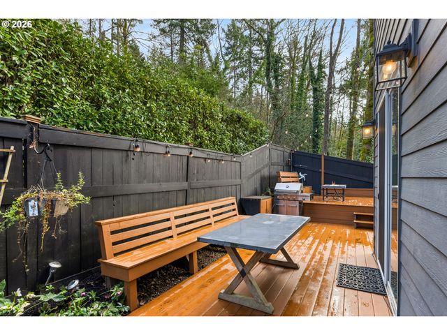 11530 Sw 61ST Ave, Portland, OR 97219