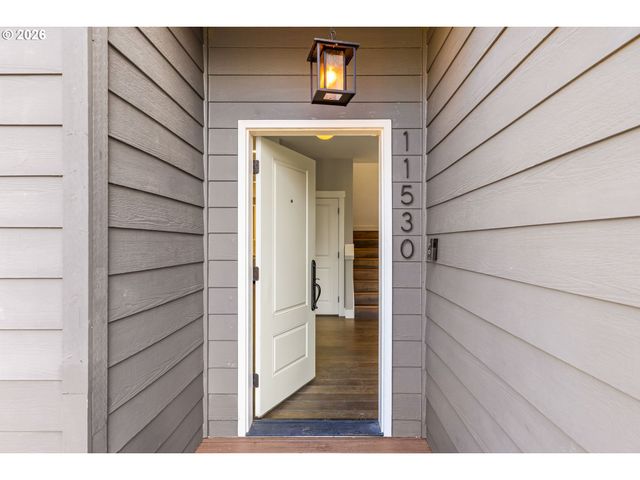 11530 Sw 61ST Ave, Portland, OR 97219