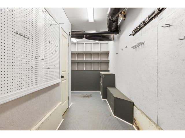 11530 Sw 61ST Ave, Portland, OR 97219