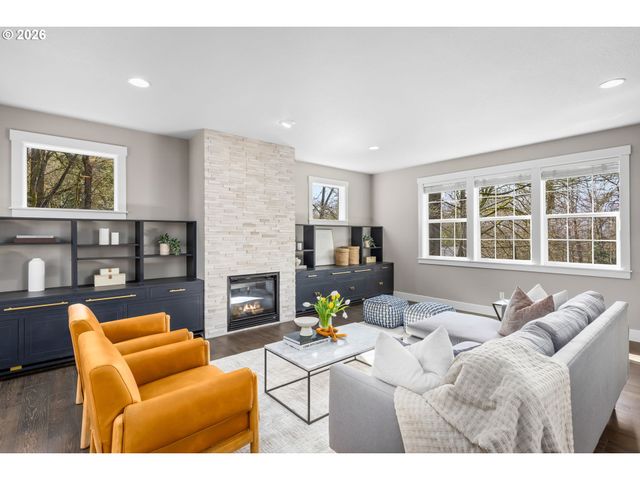 11530 Sw 61ST Ave, Portland, OR 97219