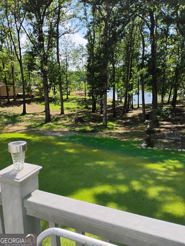 6450 Sara Glen Drive, Douglasville, GA 30135