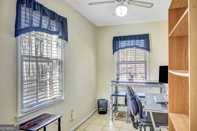 6450 Sara Glen Drive, Douglasville, GA 30135