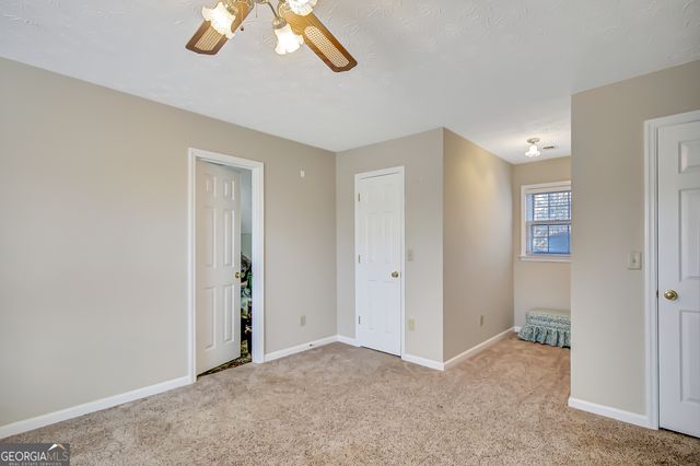 6450 Sara Glen Drive, Douglasville, GA 30135