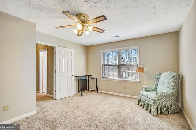 6450 Sara Glen Drive, Douglasville, GA 30135