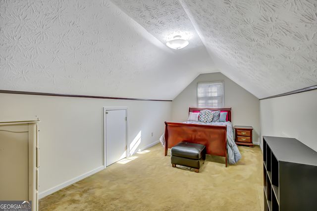 6450 Sara Glen Drive, Douglasville, GA 30135