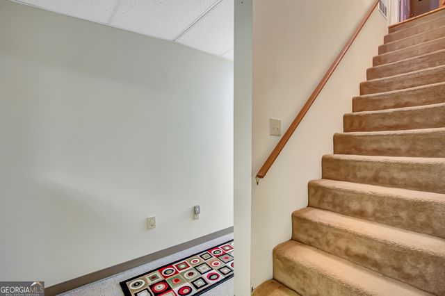 6450 Sara Glen Drive, Douglasville, GA 30135