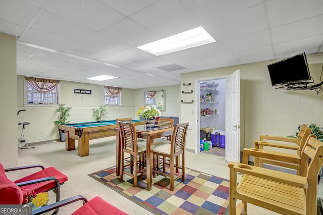 6450 Sara Glen Drive, Douglasville, GA 30135