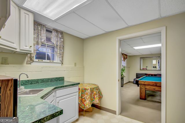 6450 Sara Glen Drive, Douglasville, GA 30135