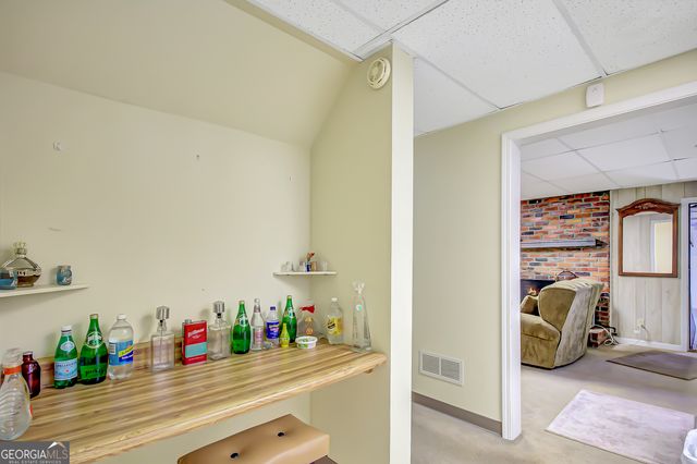 6450 Sara Glen Drive, Douglasville, GA 30135