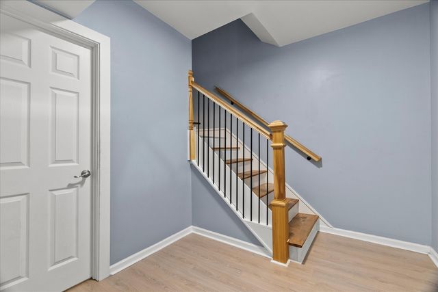 7203 Adams Street, Forest Park, IL 60130