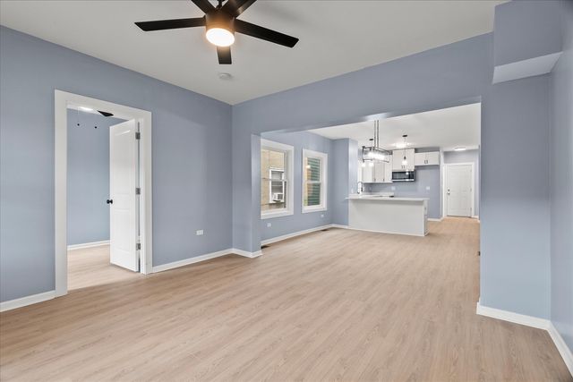 7203 Adams Street, Forest Park, IL 60130