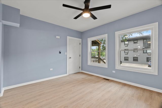7203 Adams Street, Forest Park, IL 60130