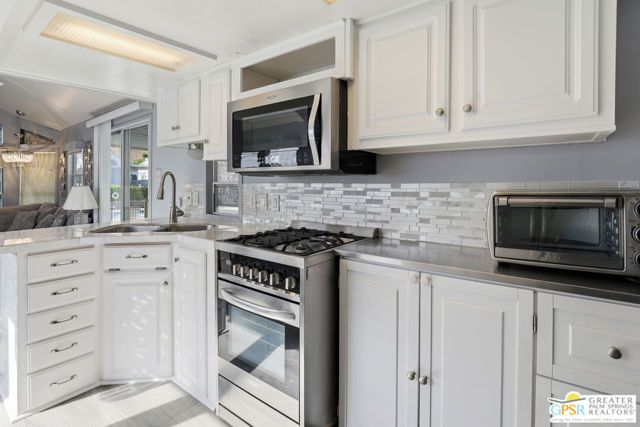 69333 E Palm Canyon Drive 76, Cathedral City, CA 92234