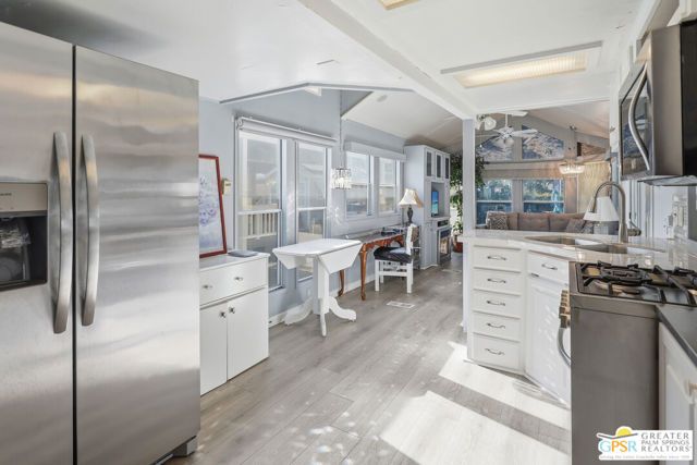 69333 E Palm Canyon Drive 76, Cathedral City, CA 92234