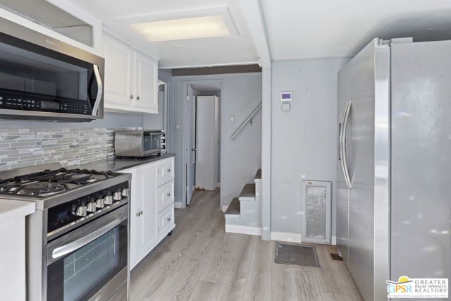 69333 E Palm Canyon Drive 76, Cathedral City, CA 92234