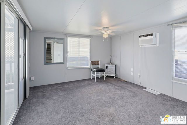 69333 E Palm Canyon Drive 76, Cathedral City, CA 92234