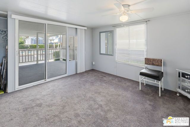 69333 E Palm Canyon Drive 76, Cathedral City, CA 92234