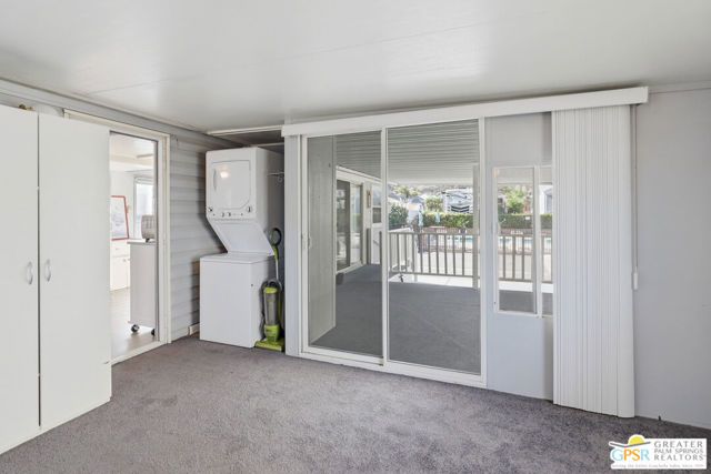 69333 E Palm Canyon Drive 76, Cathedral City, CA 92234