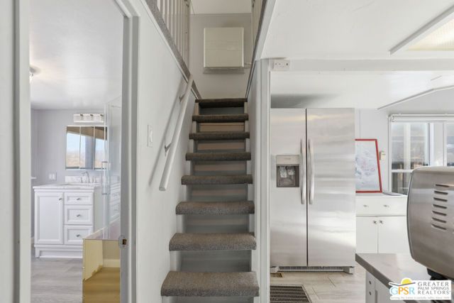 69333 E Palm Canyon Drive 76, Cathedral City, CA 92234