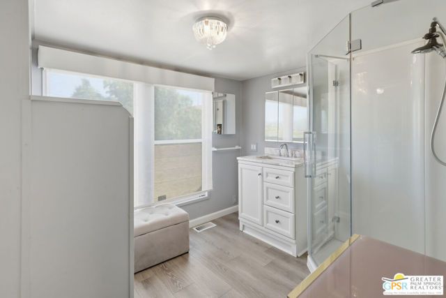 69333 E Palm Canyon Drive 76, Cathedral City, CA 92234