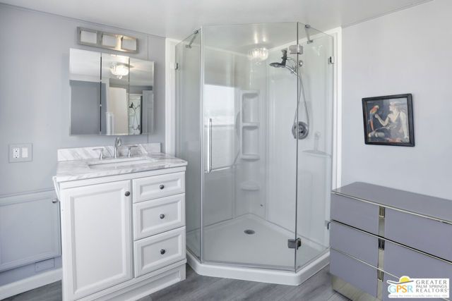 69333 E Palm Canyon Drive 76, Cathedral City, CA 92234