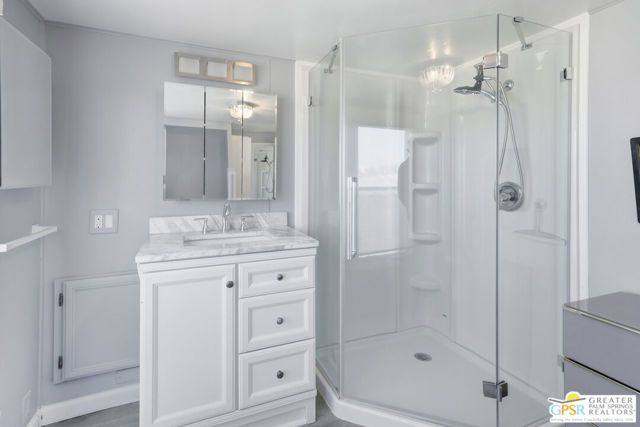 69333 E Palm Canyon Drive 76, Cathedral City, CA 92234