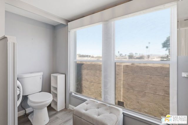 69333 E Palm Canyon Drive 76, Cathedral City, CA 92234