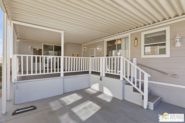 69333 E Palm Canyon Drive 76, Cathedral City, CA 92234