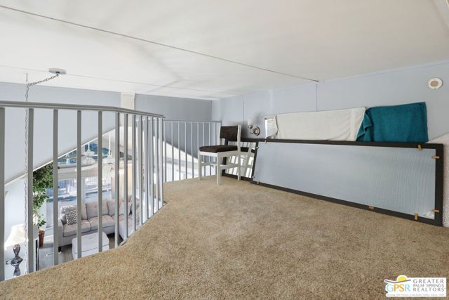 69333 E Palm Canyon Drive 76, Cathedral City, CA 92234