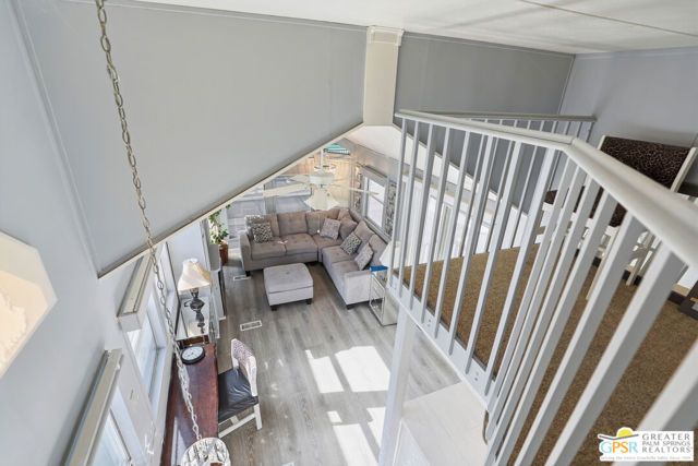 69333 E Palm Canyon Drive 76, Cathedral City, CA 92234