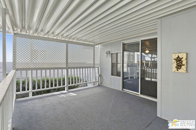 69333 E Palm Canyon Drive 76, Cathedral City, CA 92234