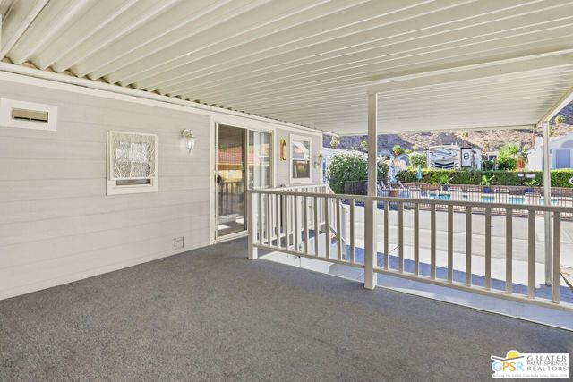 69333 E Palm Canyon Drive 76, Cathedral City, CA 92234