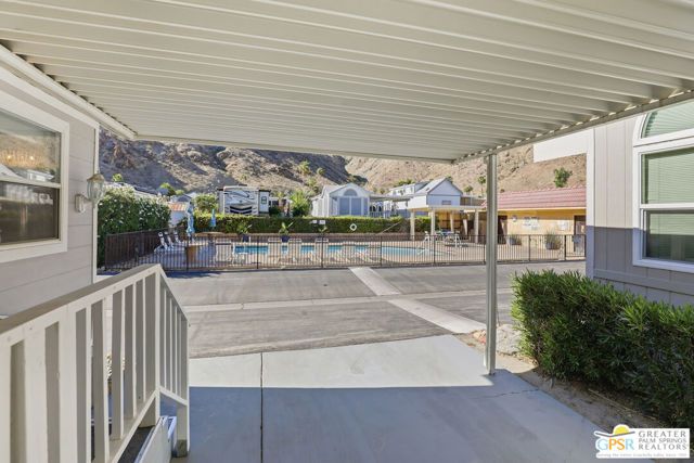 69333 E Palm Canyon Drive 76, Cathedral City, CA 92234