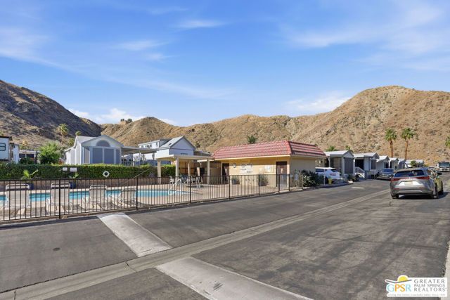 69333 E Palm Canyon Drive 76, Cathedral City, CA 92234