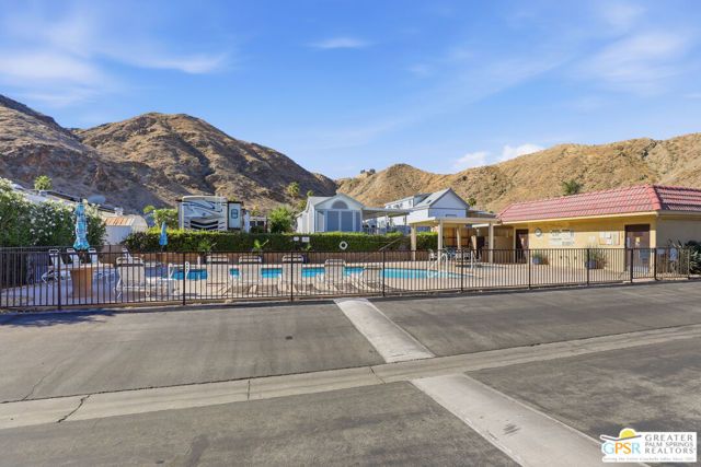 69333 E Palm Canyon Drive 76, Cathedral City, CA 92234