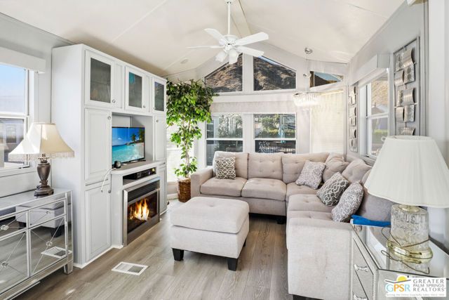 69333 E Palm Canyon Drive 76, Cathedral City, CA 92234