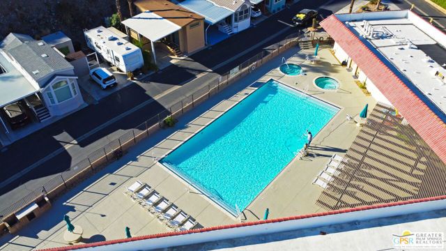 69333 E Palm Canyon Drive 76, Cathedral City, CA 92234