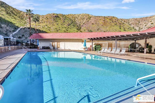 69333 E Palm Canyon Drive 76, Cathedral City, CA 92234