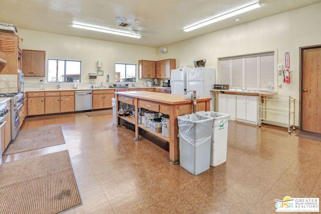 69333 E Palm Canyon Drive 76, Cathedral City, CA 92234