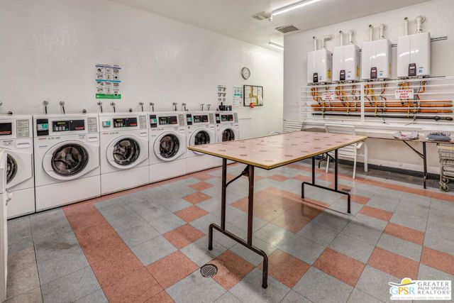 69333 E Palm Canyon Drive 76, Cathedral City, CA 92234