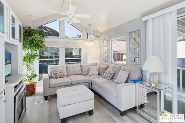 69333 E Palm Canyon Drive 76, Cathedral City, CA 92234