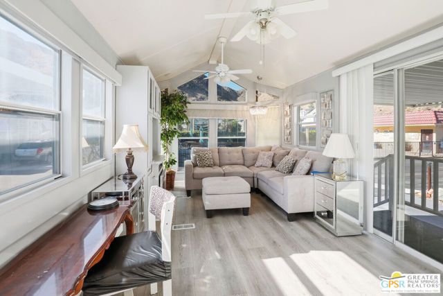 69333 E Palm Canyon Drive 76, Cathedral City, CA 92234